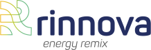 Rinnova Energy Remix